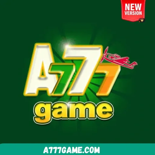 A777GAME - Pertempuran Seru dalam Dunia MOBA