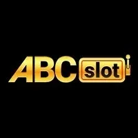 ABCSLOT - Game Sportsbook Terbaik untuk Penggemar Taruhan