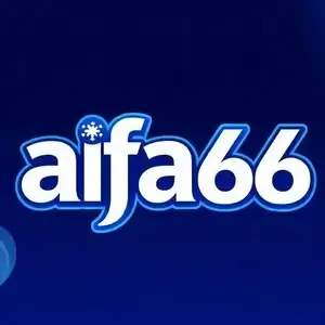 AIFA66 - Game Kasino Terbaik untuk Pengalaman Seru
