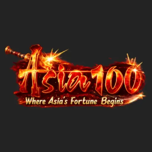ASIA100 - Strategi Terbaik untuk Mendominasi Permainan