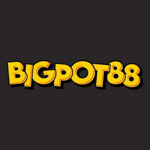 BIGPOT88 - Petualangan Epik dalam Dunia MMORPG