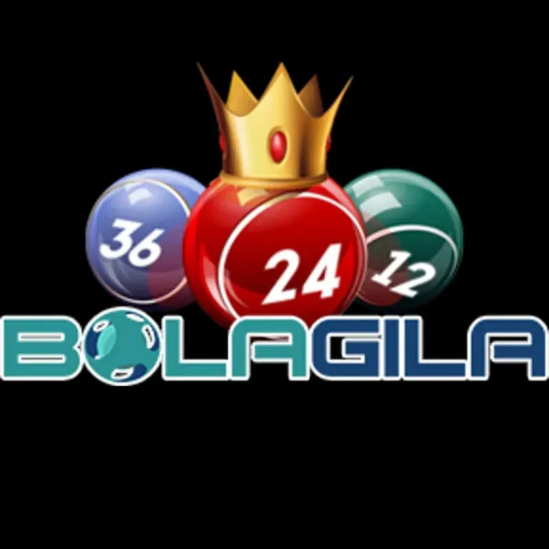 BOLAGILA - Permainan Musik Terbaik untuk Semua Kalangan