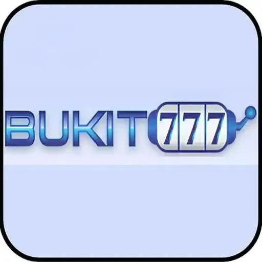 BUKIT777 - Pertempuran Seru di Dunia Action
