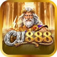 CU888 - Game Olahraga Seru dan Menantang