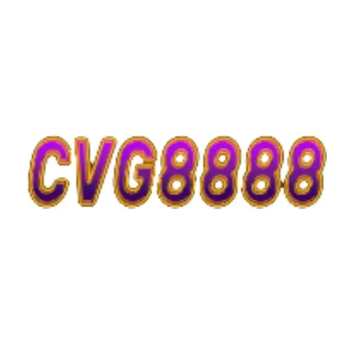 CVG8888 - Simulasi Kehidupan yang Menyenangkan
