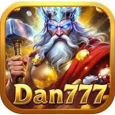 DAN777 - Game QiuQiu Seru dan Menarik