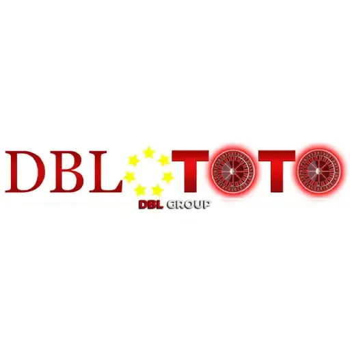 DBLTOTO - Balap Seru dan Menantang