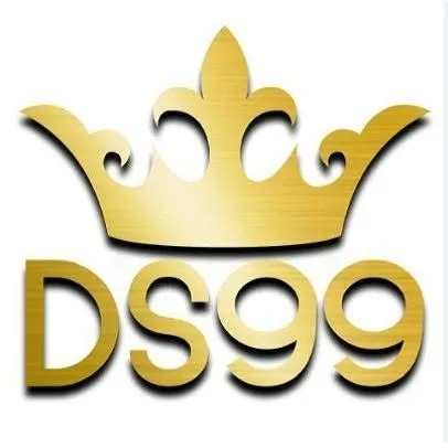 DEWASLOT99 - Permainan Tycoon Terbaik untuk Penggemar Slot