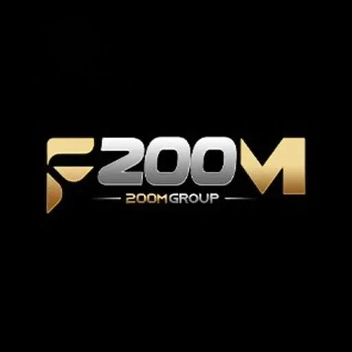 F200M - Game Slot Seru dan Menguntungkan