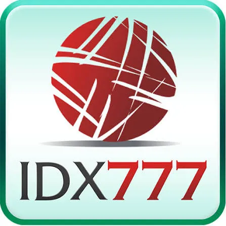 IDX777 - Permainan Anime Petualangan Seru