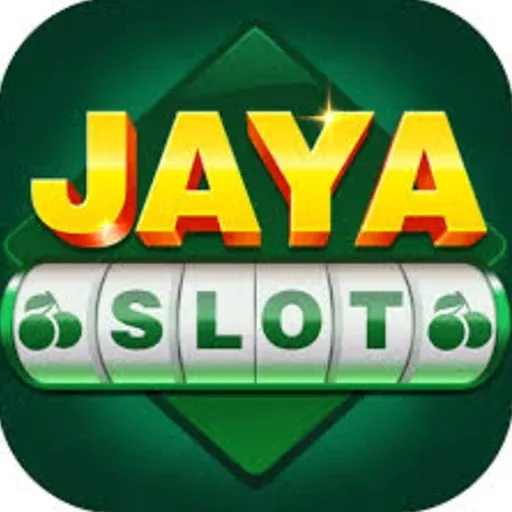 JAYASLOT - Tantangan Puzzle Seru untuk Semua Usia