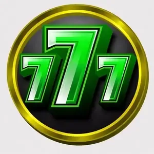 KASIR777 - Strategi Cerdas untuk Mendominasi Bisnis Anda