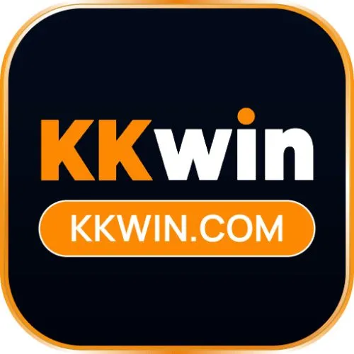 KKWIN - Game Tycoon Terbaik untuk Kamu