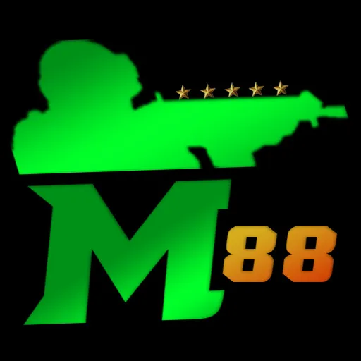 MABAR88 - Game Pertarungan Seru untuk Penggemar Fighting