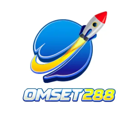 OMSET288 - Game Tycoon yang Mengasyikkan