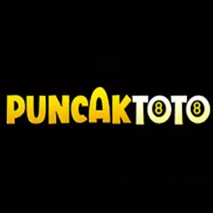 PUNCAKTOTO - Pertarungan Seru dalam Game FPS Terbaik