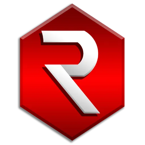 RINDUSLOT - Petualangan Seru dalam Game Match-3