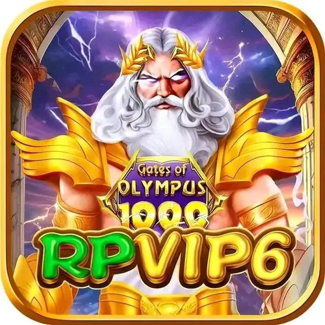 RPVIP6 - Petualangan Memancing yang Menyenangkan