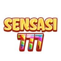 SENSASI777 - Strategi Terbaik dalam Game SLG