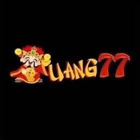 UANG77 - Tantangan Seru dalam Game Match-3