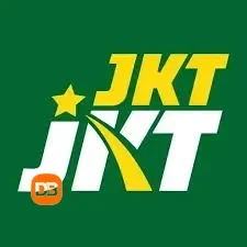 Logo jktjkt